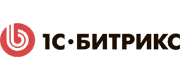 1C-Bitrix