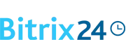 Bitrix24