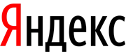 Yandex