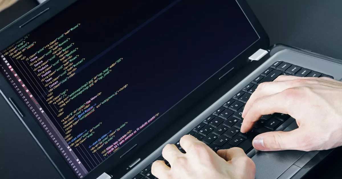 REL=”NOFOLLOW” - что изменилось?